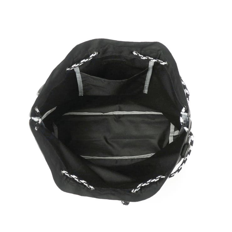 日本正規品 チャムス トートバッグ | ギャレリア Bag＆Luggage | 詳細画像20 