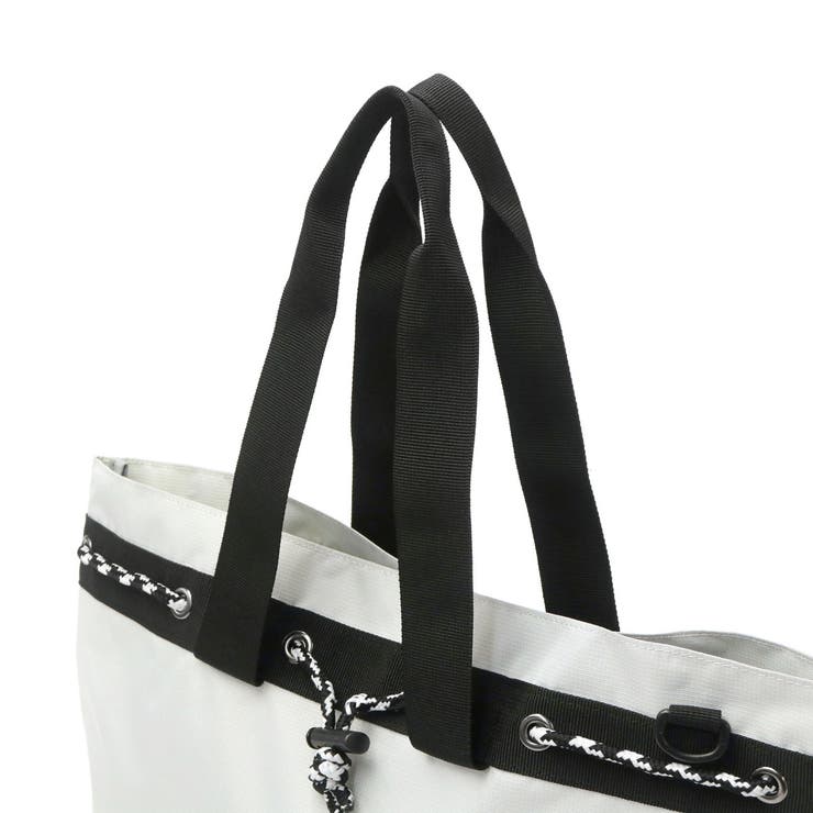 日本正規品 チャムス トートバッグ | ギャレリア Bag＆Luggage | 詳細画像21 