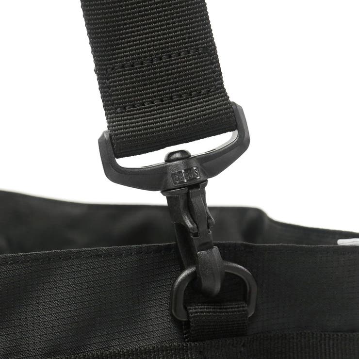 日本正規品 チャムス トートバッグ | ギャレリア Bag＆Luggage | 詳細画像22 