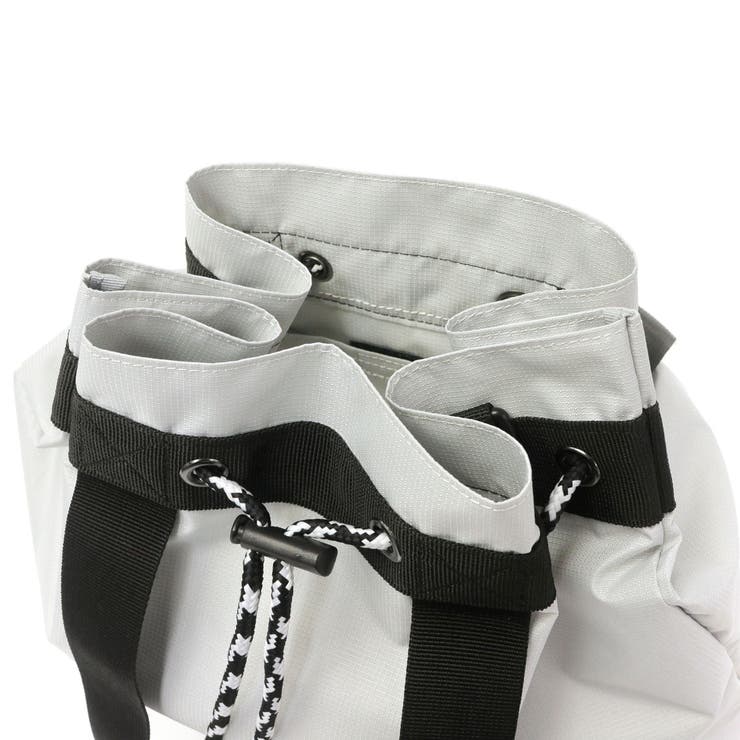 日本正規品 チャムス トートバッグ | ギャレリア Bag＆Luggage | 詳細画像23 