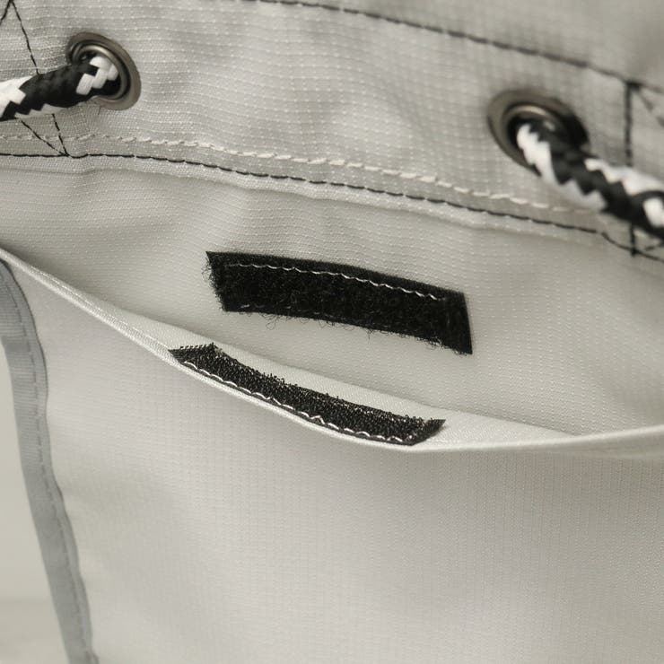 日本正規品 チャムス トートバッグ | ギャレリア Bag＆Luggage | 詳細画像24 