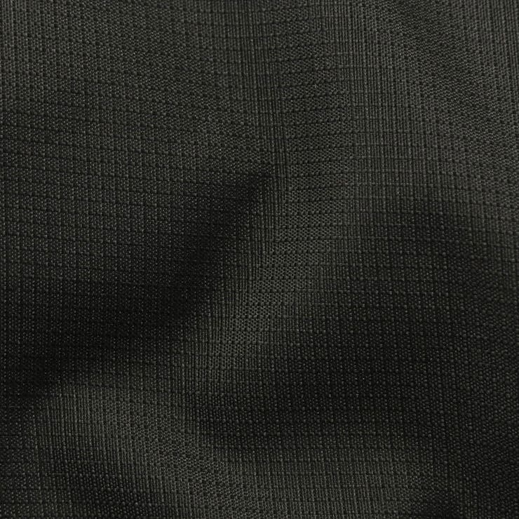 日本正規品 チャムス トートバッグ | ギャレリア Bag＆Luggage | 詳細画像25 