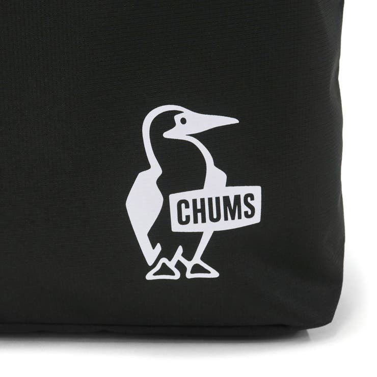 日本正規品 チャムス トートバッグ | ギャレリア Bag＆Luggage | 詳細画像26 