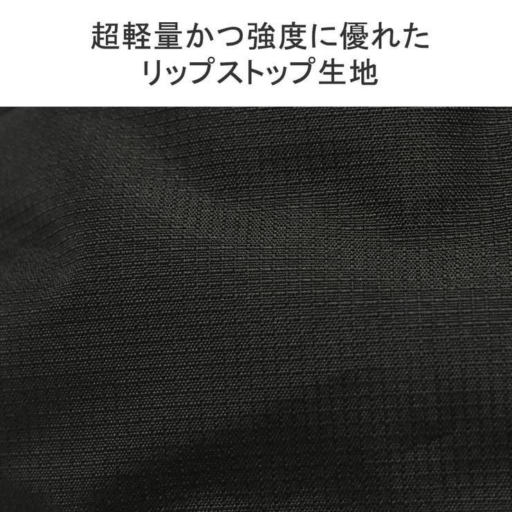 日本正規品 チャムス トートバッグ | ギャレリア Bag＆Luggage | 詳細画像8 