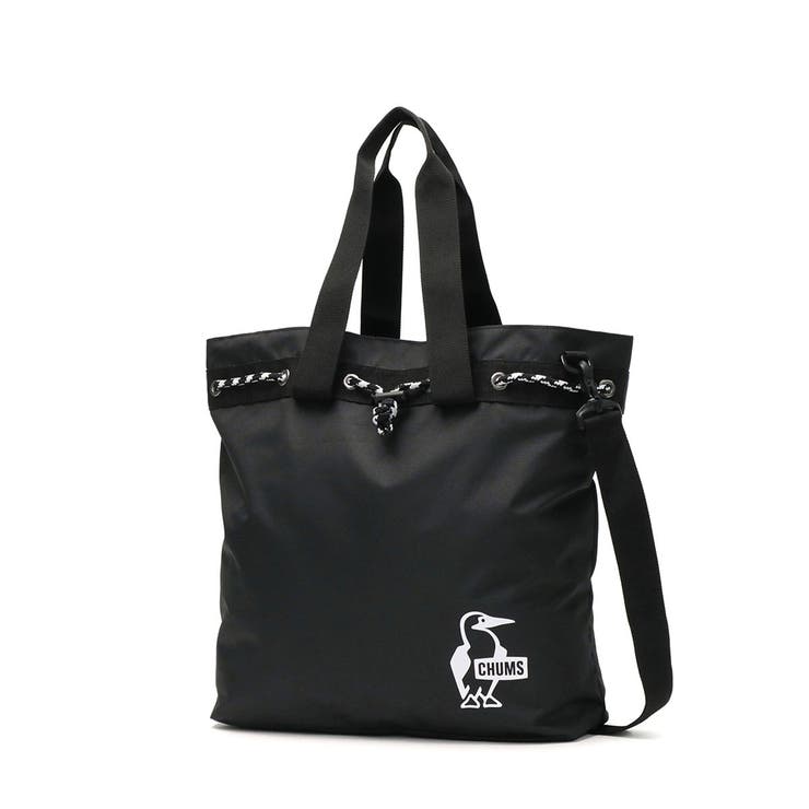 日本正規品 チャムス トートバッグ | ギャレリア Bag＆Luggage | 詳細画像9 