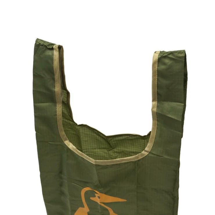 チャムス トートバッグ レディース | ギャレリア Bag＆Luggage | 詳細画像12 