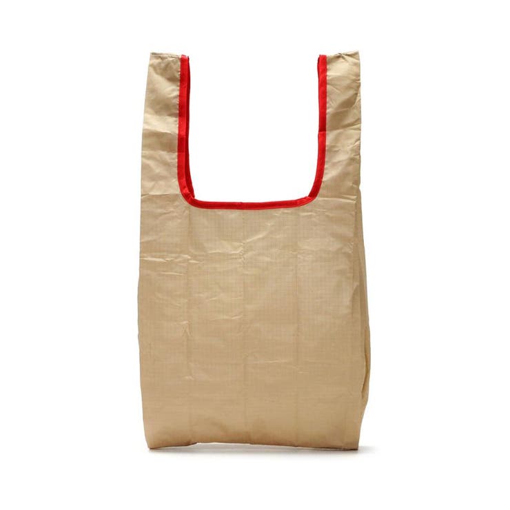 チャムス トートバッグ レディース | ギャレリア Bag＆Luggage | 詳細画像7 