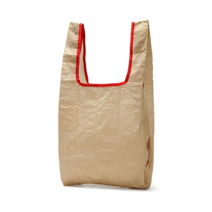 チャムス トートバッグ レディース | ギャレリア Bag＆Luggage | 詳細画像8 