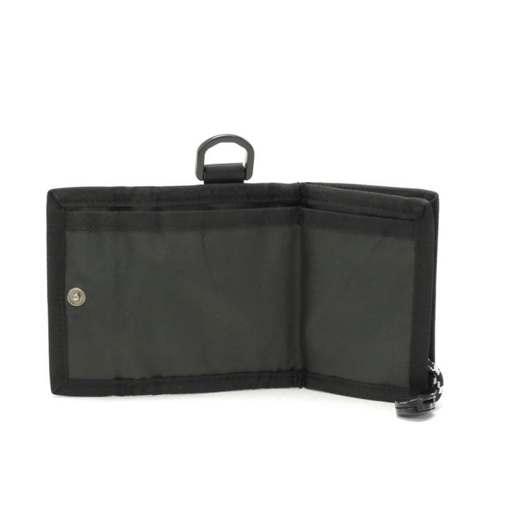 【日本正規品】チャムス 三つ折り財布 CHUMS | ギャレリア Bag＆Luggage | 詳細画像10 