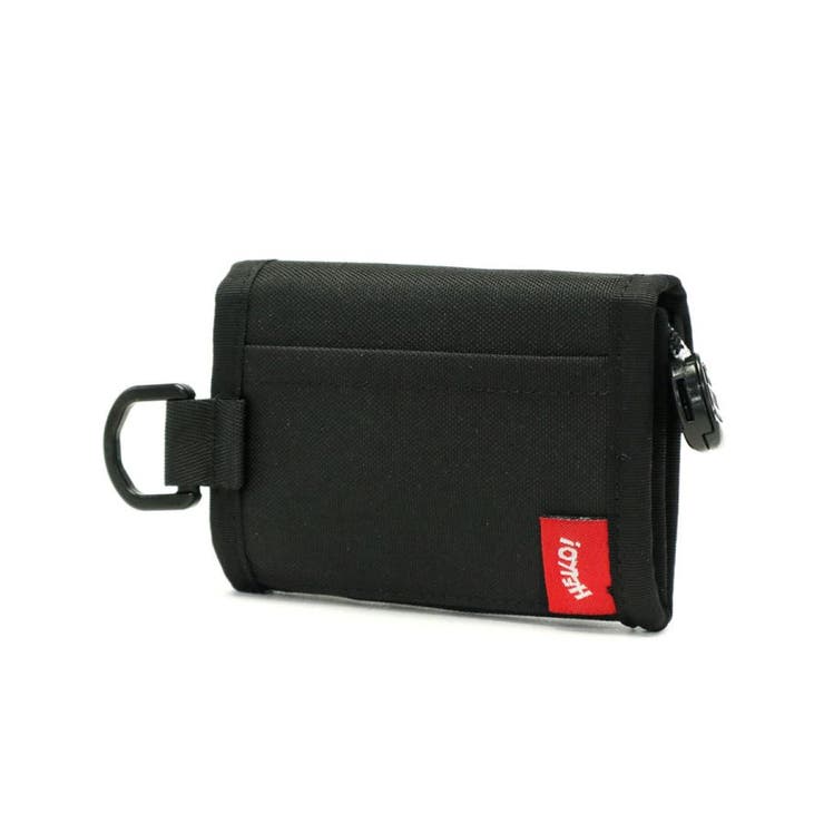 【日本正規品】チャムス 三つ折り財布 CHUMS | ギャレリア Bag＆Luggage | 詳細画像6 