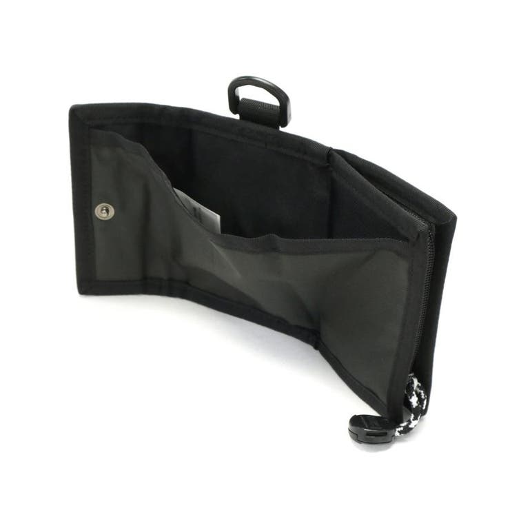 【日本正規品】チャムス 三つ折り財布 CHUMS | ギャレリア Bag＆Luggage | 詳細画像8 