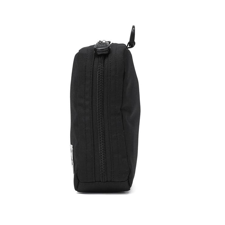 日本正規品 チャムス ポーチ | ギャレリア Bag＆Luggage | 詳細画像11 