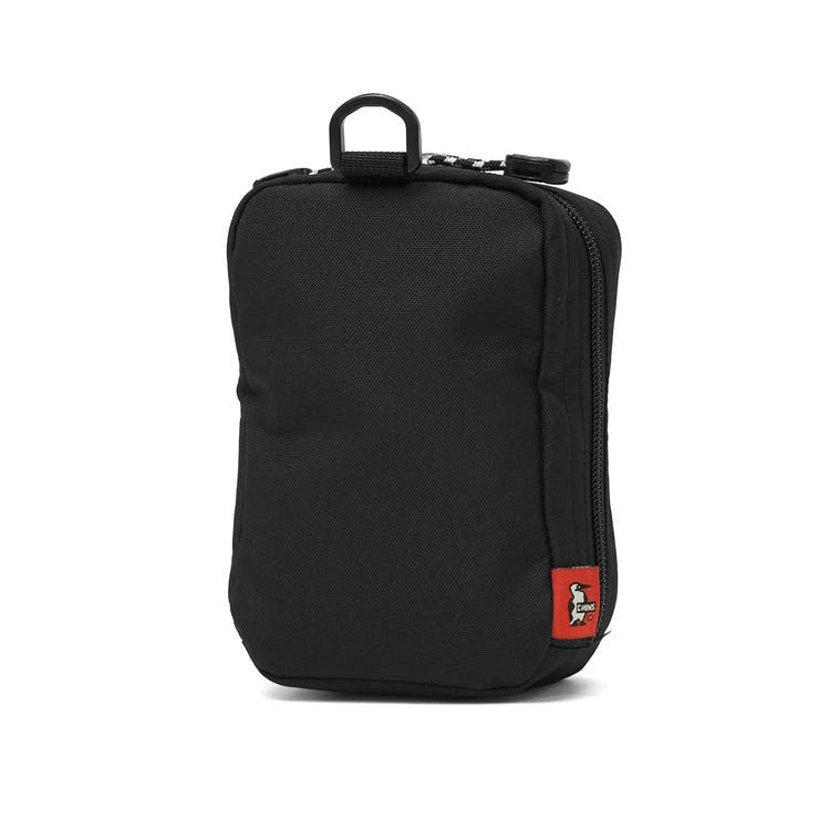 日本正規品 チャムス ポーチ | ギャレリア Bag＆Luggage | 詳細画像13 