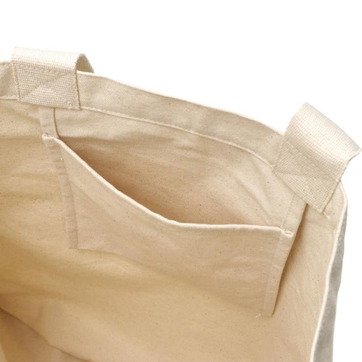 【日本正規品】チャムス トートバッグ レディース | ギャレリア Bag＆Luggage | 詳細画像10 