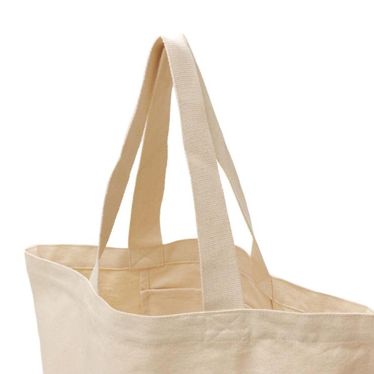 【日本正規品】チャムス トートバッグ レディース | ギャレリア Bag＆Luggage | 詳細画像13 