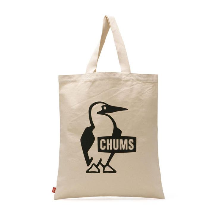 【日本正規品】チャムス トートバッグ レディース | ギャレリア Bag＆Luggage | 詳細画像5 