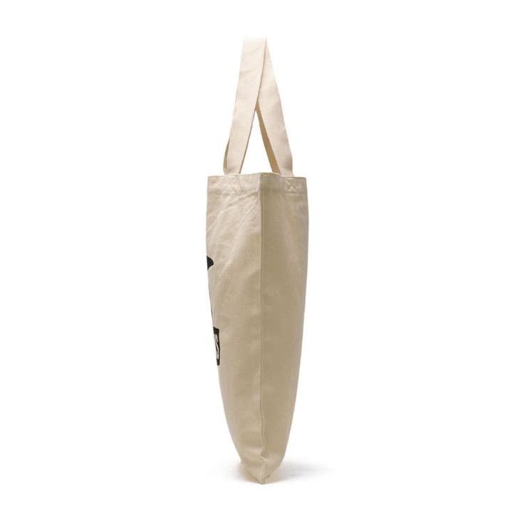 【日本正規品】チャムス トートバッグ レディース | ギャレリア Bag＆Luggage | 詳細画像6 