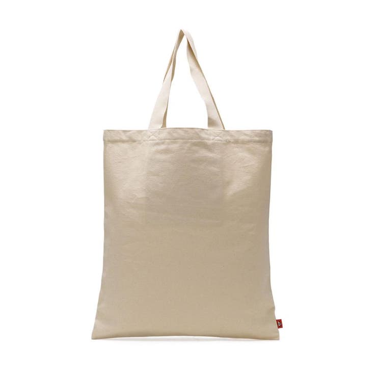【日本正規品】チャムス トートバッグ レディース | ギャレリア Bag＆Luggage | 詳細画像7 