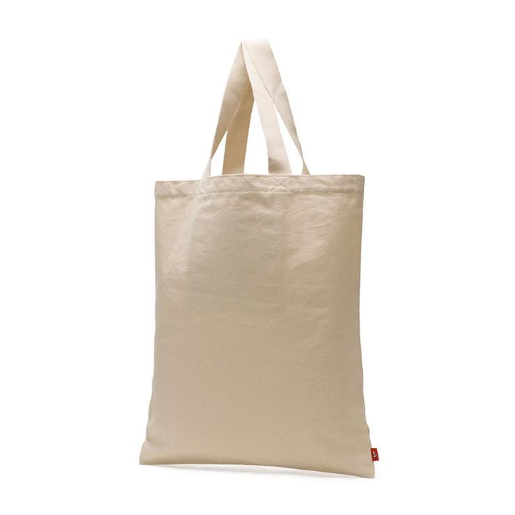【日本正規品】チャムス トートバッグ レディース | ギャレリア Bag＆Luggage | 詳細画像8 