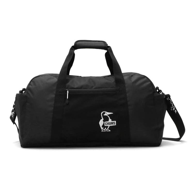 【海外輸入】 日本正規品 ボストンバッグ[品番：GLNB0011517 チャムス バッグ