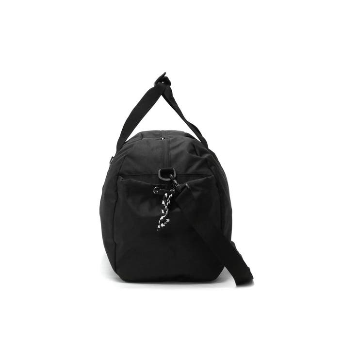 日本正規品 チャムス ボストンバッグ | ギャレリア Bag＆Luggage | 詳細画像13 