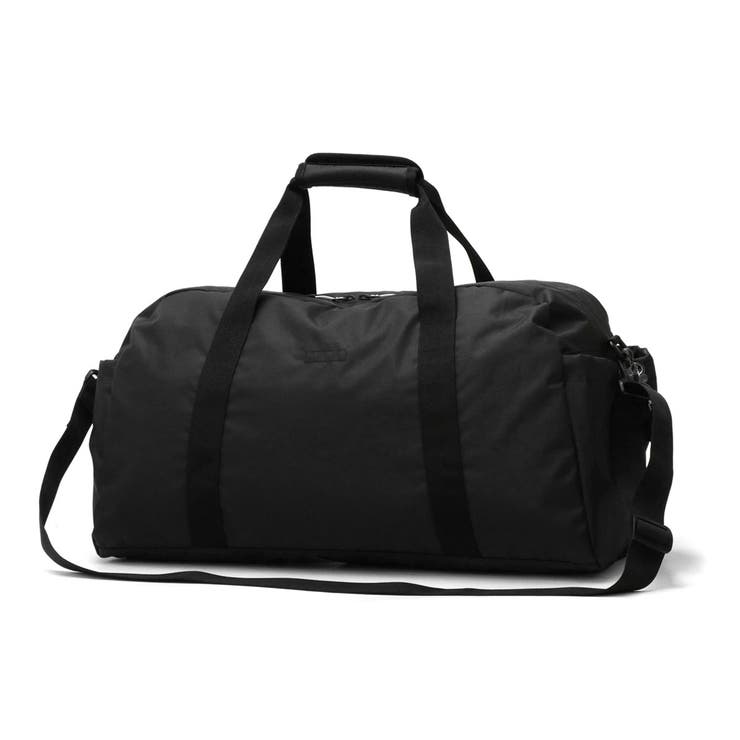 日本正規品 チャムス ボストンバッグ[品番：GLNB0011517