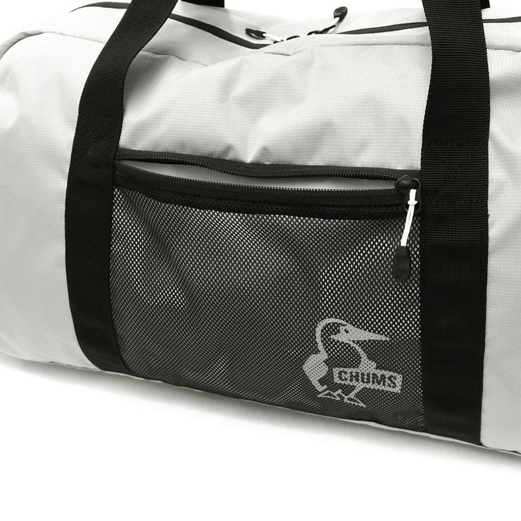 日本正規品 チャムス ボストンバッグ | ギャレリア Bag＆Luggage | 詳細画像17 