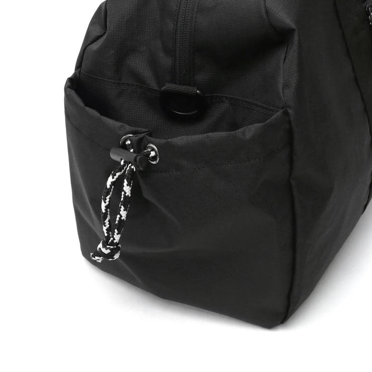 日本正規品 チャムス ボストンバッグ | ギャレリア Bag＆Luggage | 詳細画像18 