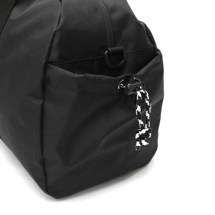 日本正規品 チャムス ボストンバッグ | ギャレリア Bag＆Luggage | 詳細画像19 