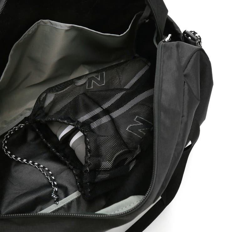 日本正規品 チャムス ボストンバッグ | ギャレリア Bag＆Luggage | 詳細画像20 