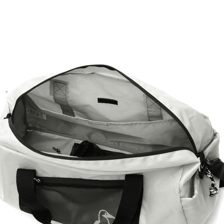 日本正規品 チャムス ボストンバッグ | ギャレリア Bag＆Luggage | 詳細画像21 