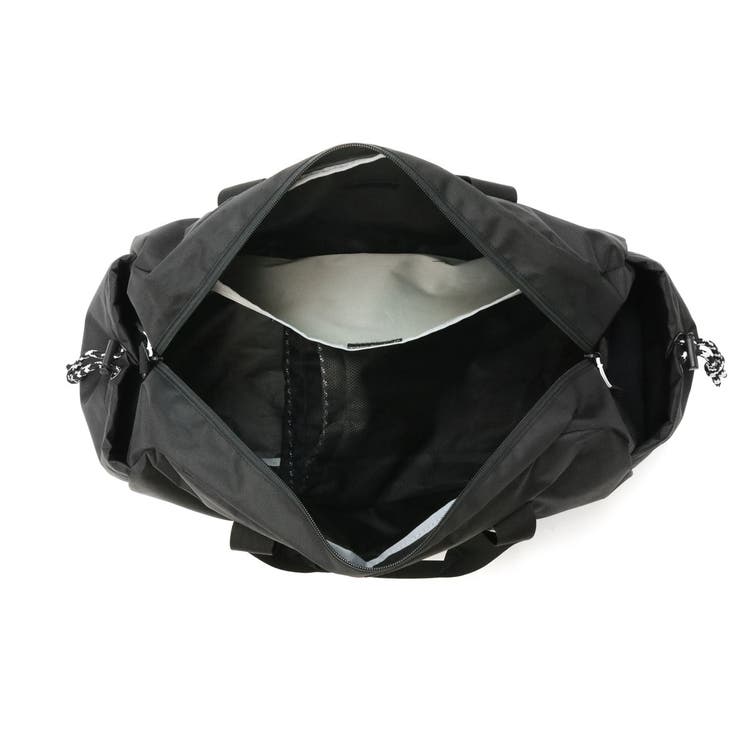 日本正規品 チャムス ボストンバッグ | ギャレリア Bag＆Luggage | 詳細画像23 