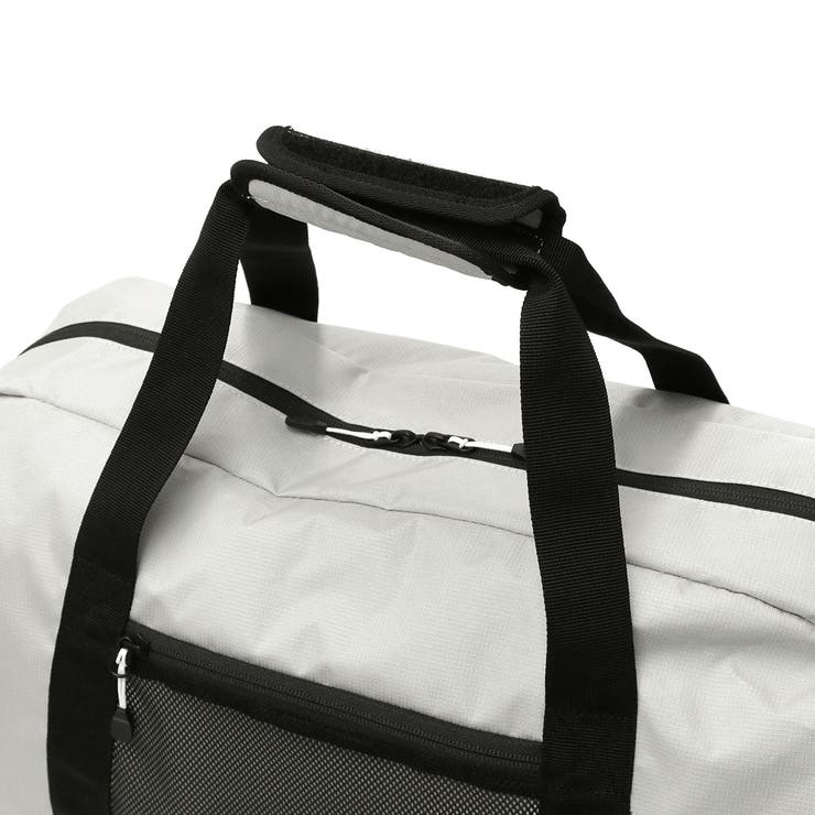 日本正規品 チャムス ボストンバッグ | ギャレリア Bag＆Luggage | 詳細画像24 