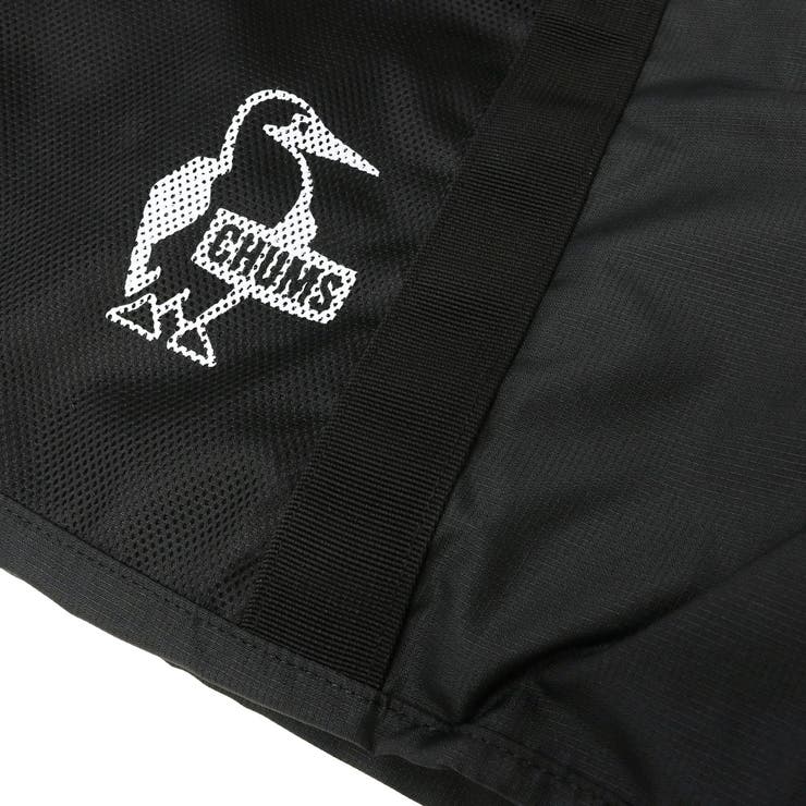 日本正規品 チャムス ボストンバッグ | ギャレリア Bag＆Luggage | 詳細画像25 