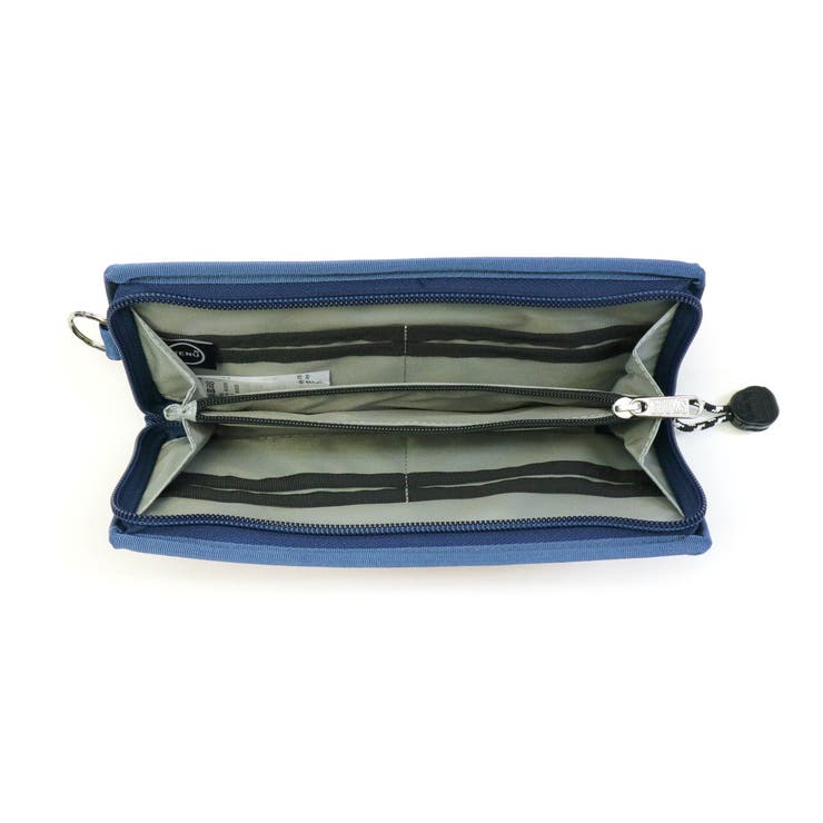 日本正規品 チャムス 長財布 | ギャレリア Bag＆Luggage | 詳細画像13 