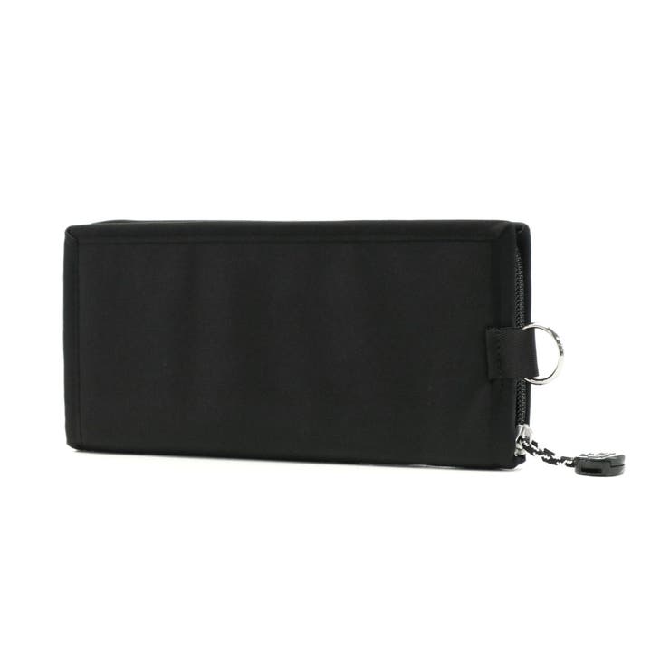 日本正規品 チャムス 長財布 | ギャレリア Bag＆Luggage | 詳細画像15 