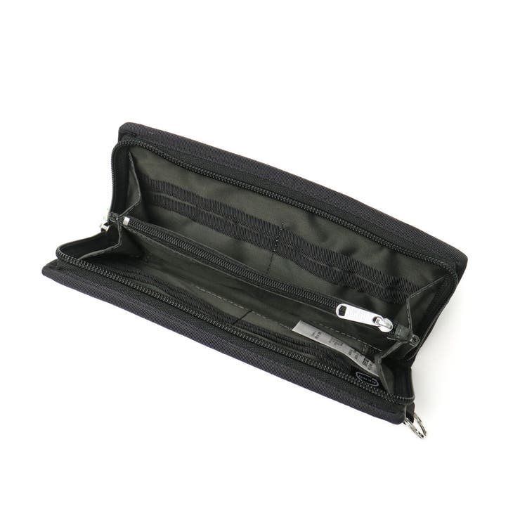 日本正規品 チャムス 長財布 | ギャレリア Bag＆Luggage | 詳細画像18 