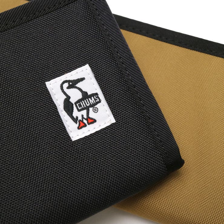 日本正規品 チャムス 長財布 | ギャレリア Bag＆Luggage | 詳細画像20 