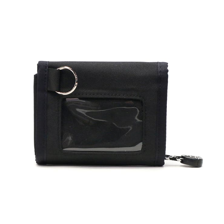 日本正規品 チャムス 二つ折り財布 | ギャレリア Bag＆Luggage | 詳細画像12 