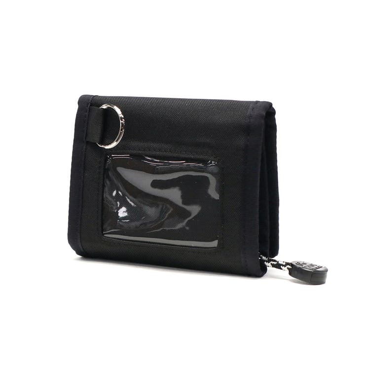日本正規品 チャムス 二つ折り財布 | ギャレリア Bag＆Luggage | 詳細画像13 