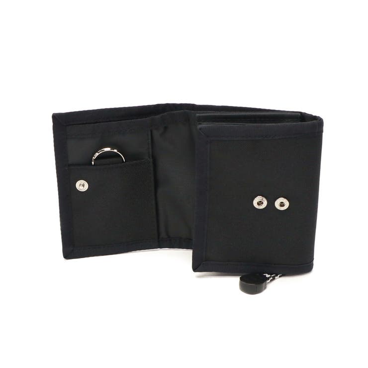 日本正規品 チャムス 二つ折り財布 | ギャレリア Bag＆Luggage | 詳細画像14 