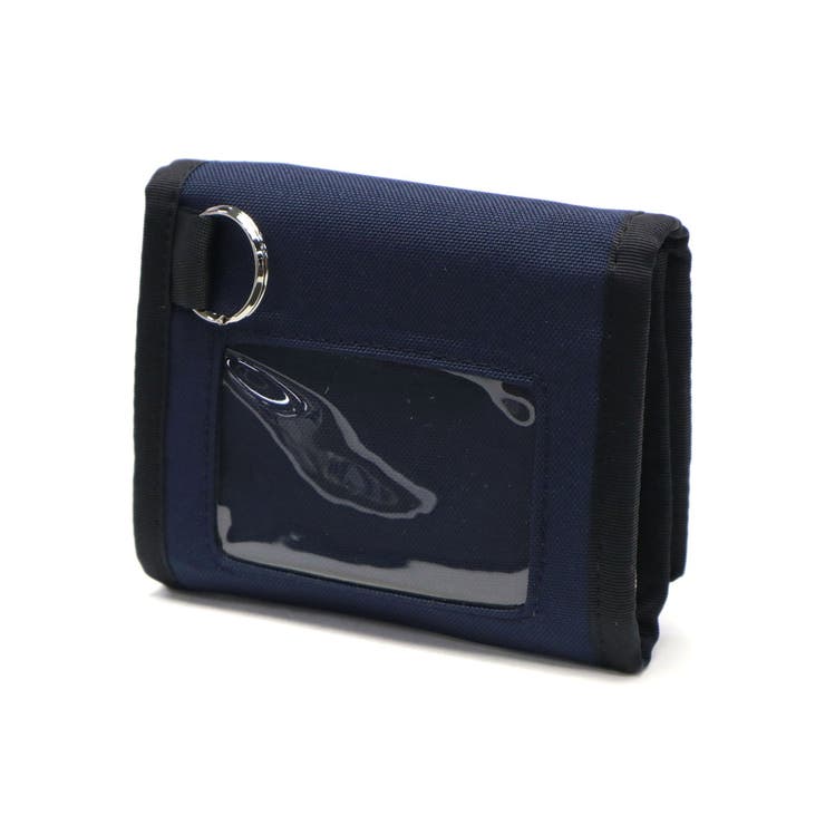 日本正規品 チャムス 二つ折り財布 | ギャレリア Bag＆Luggage | 詳細画像20 