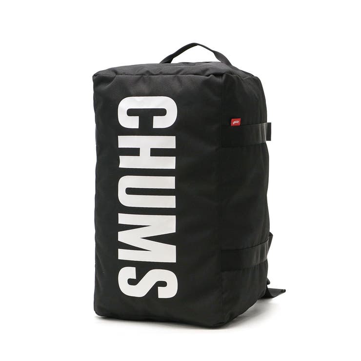 CHUMS チャムス　ボストンバッグ　　琺瑯マグ 4個セット　アサヒ飲料　当選品 CHUMS チャムス ボストンバッグ 琺瑯マグ 4個セット アサヒ飲料