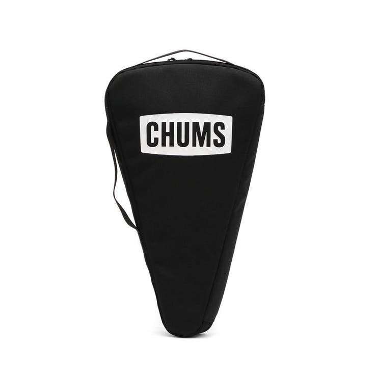 【日本正規品】チャムス ケース CHUMS | ギャレリア Bag＆Luggage | 詳細画像5 