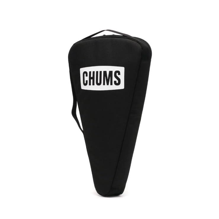 【日本正規品】チャムス ケース CHUMS | ギャレリア Bag＆Luggage | 詳細画像6 