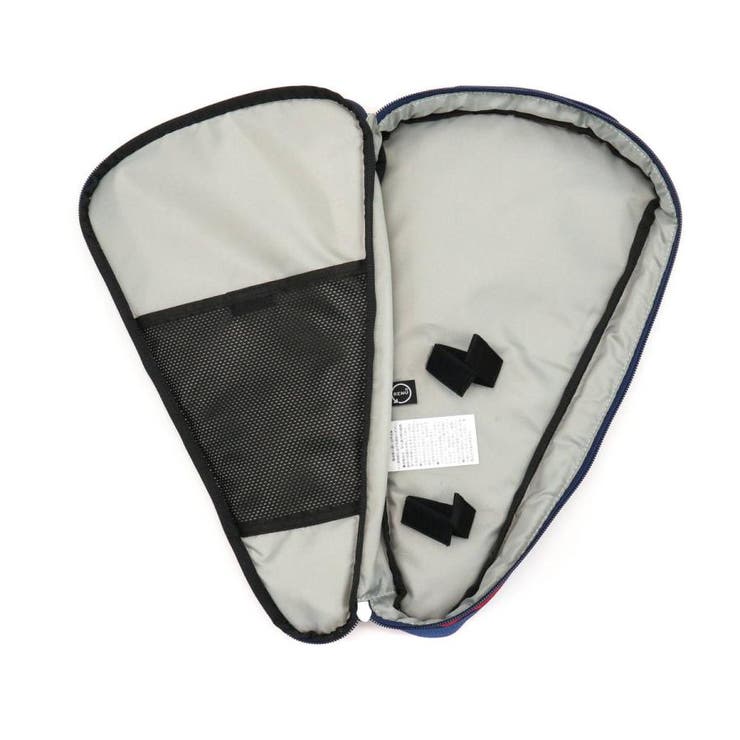 【日本正規品】チャムス ケース CHUMS | ギャレリア Bag＆Luggage | 詳細画像8 