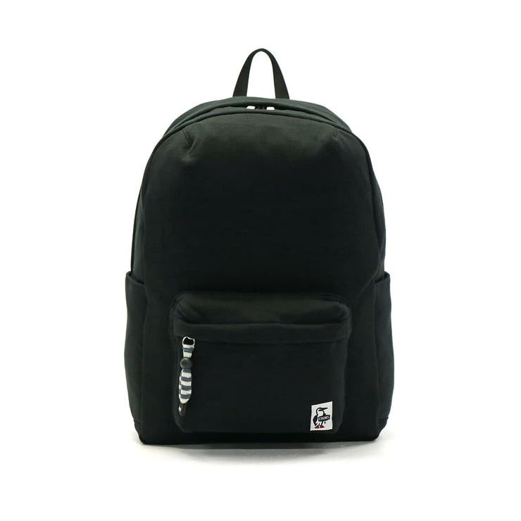 日本正規品 チャムス リュック | ギャレリア Bag＆Luggage | 詳細画像11 