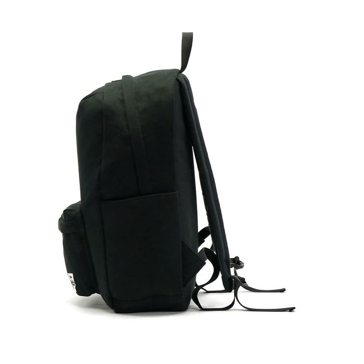 日本正規品 チャムス リュック | ギャレリア Bag＆Luggage | 詳細画像12 