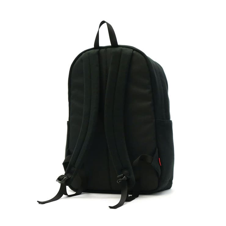 日本正規品 チャムス リュック | ギャレリア Bag＆Luggage | 詳細画像14 