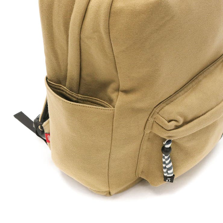 日本正規品 チャムス リュック | ギャレリア Bag＆Luggage | 詳細画像17 